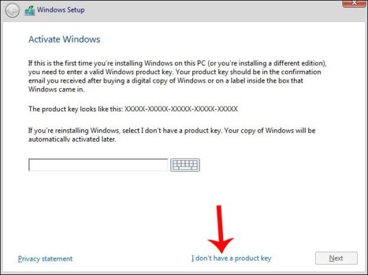Windows-10-cai-dat-key-536x400.jpg