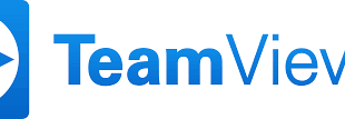 TeamViewer-tải miễn phí