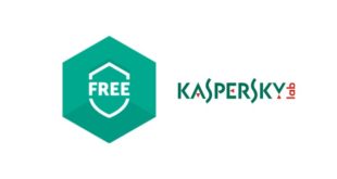 Tải kaspersky free phần mềm diệt virut cực tốt không kém bản trả phí