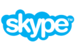 Phần mềm Skype-tải miễn phí, tiện ích