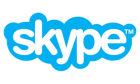Phần mềm Skype-tải miễn phí, tiện ích