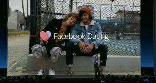 Facebook thêm tính năng hẹn hò: Cơ hội người trẻ 'Ế' tìm 'một nửa'