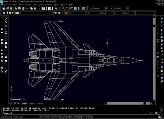 Lệnh AutoCAD thường dùng: AutoCAD là một phần mềm thiết kế đồ họa hàng đầu được sử dụng trong nhiều lĩnh vực như kiến trúc, cơ khí và nghệ thuật. Tìm hiểu các lệnh AutoCAD thường dùng để tăng khả năng thiết kế và hiệu suất của bạn. Đừng bỏ lỡ hình ảnh liên quan đến các lệnh này để biết thêm chi tiết.