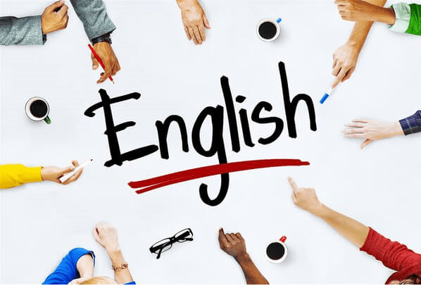 Tầm quan trọng và lợi ích của việc học Tiếng Anh.