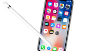 iPhone 11 sẽ có tính năng mà khi sống Steve Jobs từng “vô cùng căm ghét”