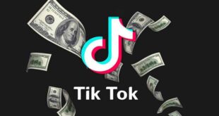 5 cách kiếm tiền trên Tiktok