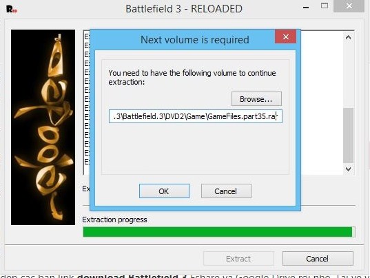 Dẫn File GameFiles.part35.rar