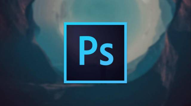 Photoshop CS