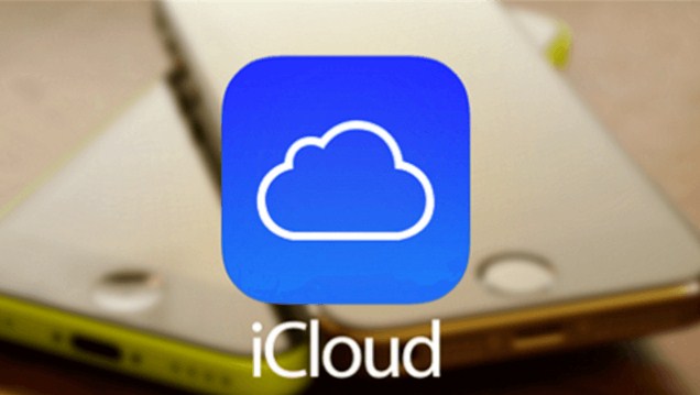 Bảo vệ Icloud