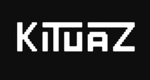 Kituaz.com - Website tạo kí tự đặc biệt đẹp 2021