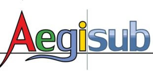 Aegisub