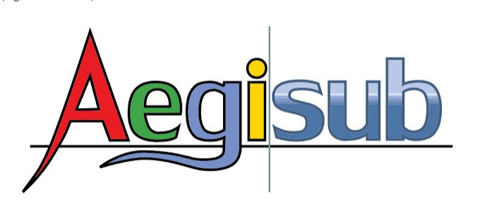 Aegisub