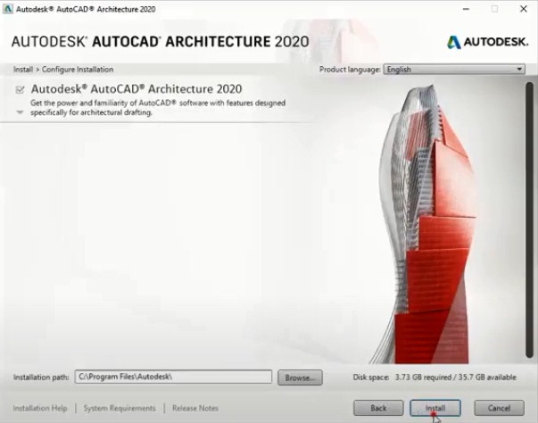 autodesk civil 3d 2020 patches