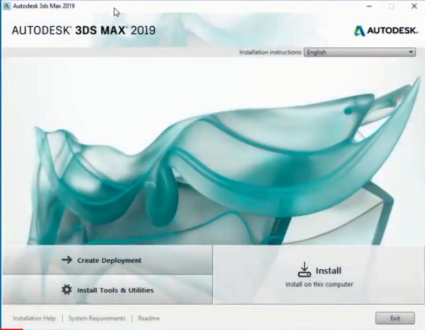 Cài đặt Autodesk Structural Bridge Design 2019