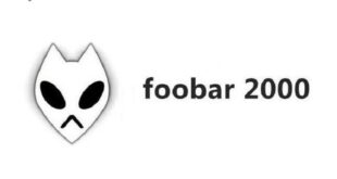 Foobar2000