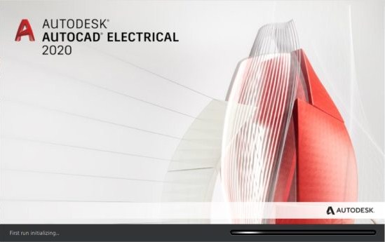 autocad electrical 2020 price