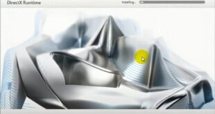 Chuyển đổi raster sang đồ họa vector với AutoCAD Raster Design 2021