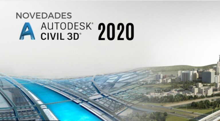 civil 3d 2020 torrent