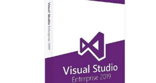 Download và cài đặt Visual Studio 2019 cho PC của bạn