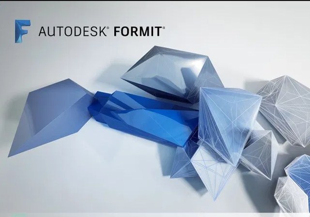 Autodesk FormIt Pro 2022