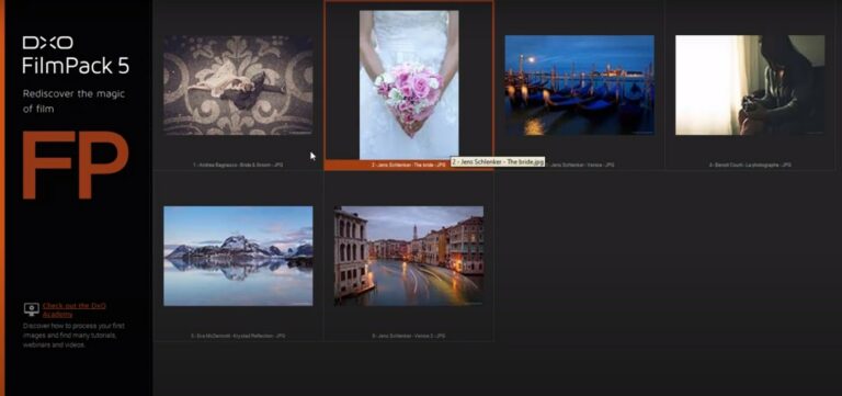 dxo filmpack 4 download dxo filmpack 4 download