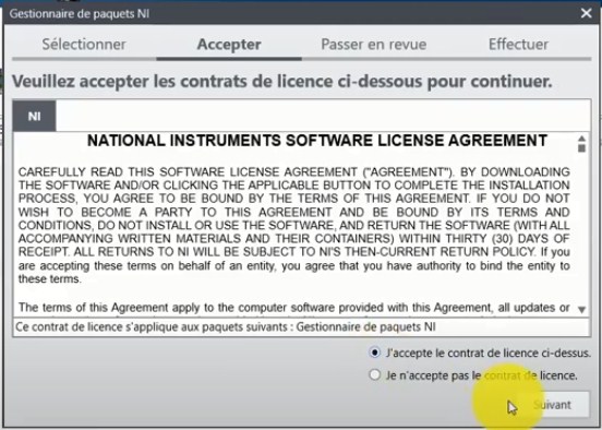 ni license activator 1.2.exe download