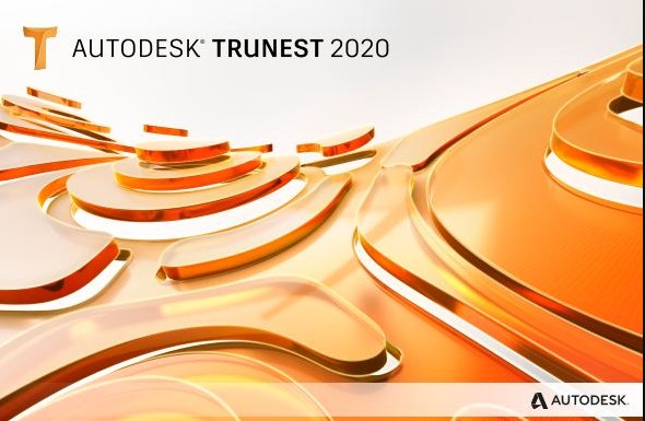 Autodesk TruNest 2020