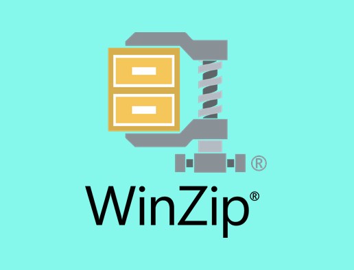 WinZip Pro