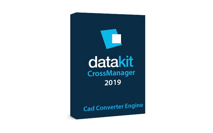 DATAKIT CrossManager