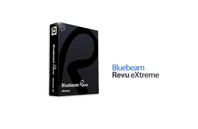 Bluebeam Revu eXtreme 21.0.40 download the last version for ios