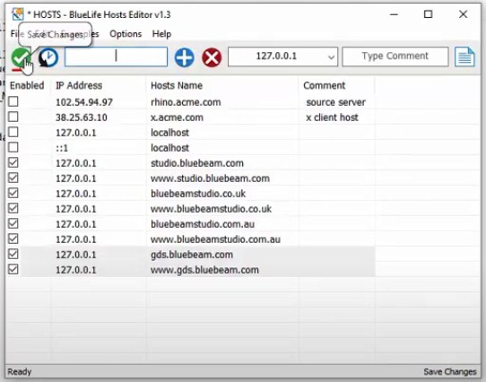 Bluebeam Revu eXtreme 21.0.40 for ipod download