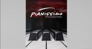 Pianissimo