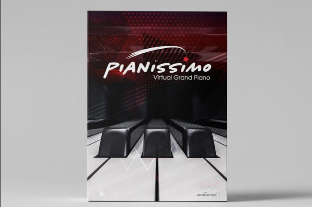 Pianissimo 