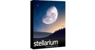 Stellarium