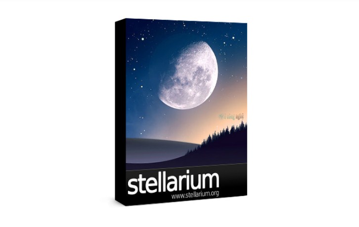 Stellarium