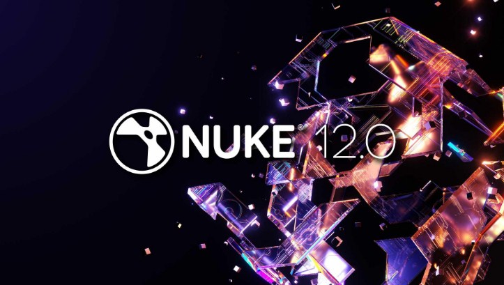 NUKE Studio 14.1v1 download the new version for iphone
