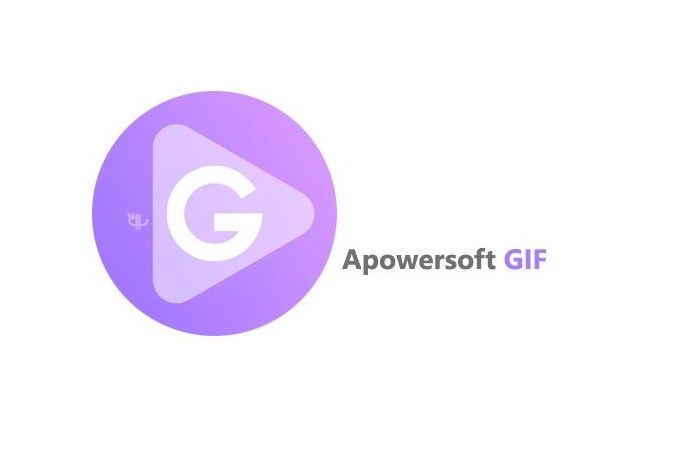 Apowersoft GIF