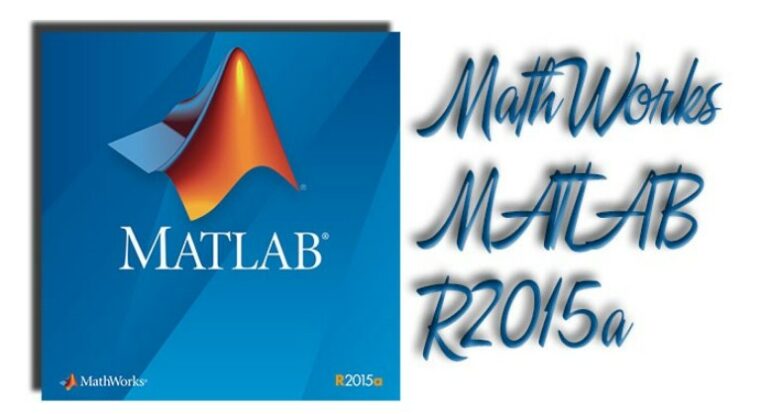 license key for matlab r2015a