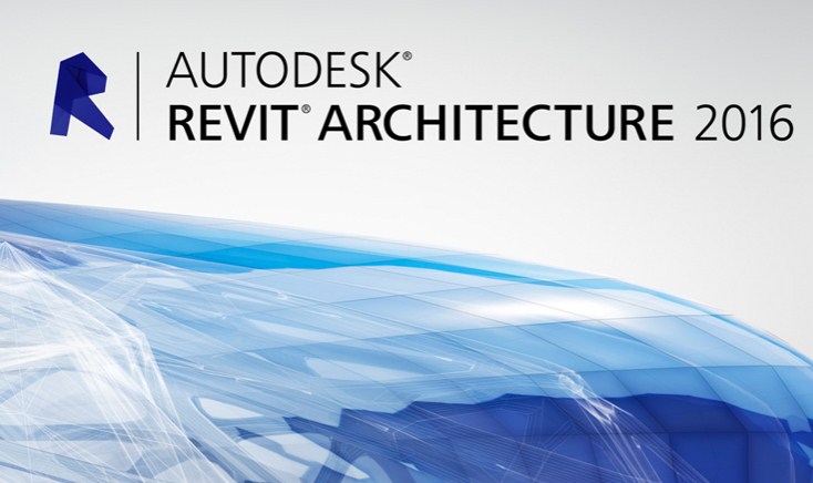 Autodesk Revit 2016
