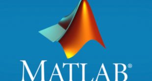 MATLAB 2019