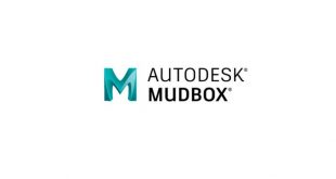 Autodesk Mudbox 2020