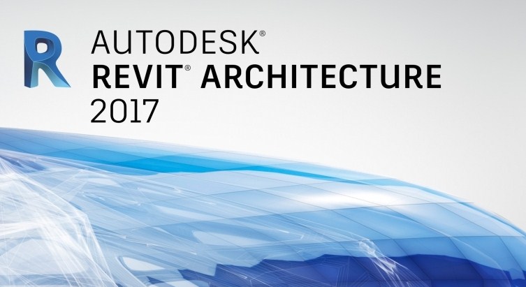 Autodesk Revit 2017