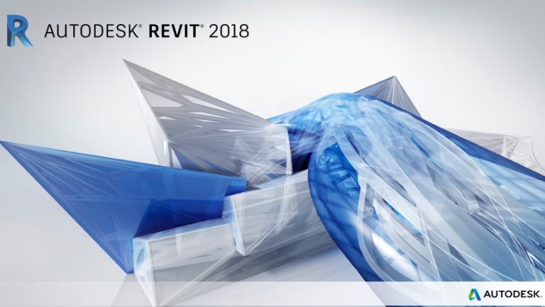 autodesk revit 2018 activation code