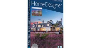 Home Designer Pro 2021