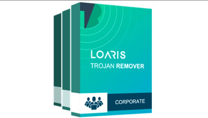Loaris Trojan Remover-3