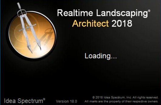 Realtime Landscaping Architect 2018