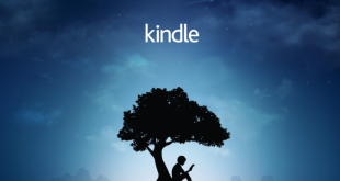 Kindle For PC