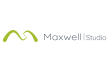 Maxwell Render Studio 5