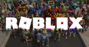 CẬP NHẬT DOWNLOAD ROBLOX MOD MỚI NHẤT!