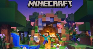 CẬP NHẬT DOWNLOAD MINECRAFT MOD HACK MỚI NHẤT!